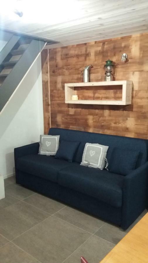 Rural Les Combes Holiday home *