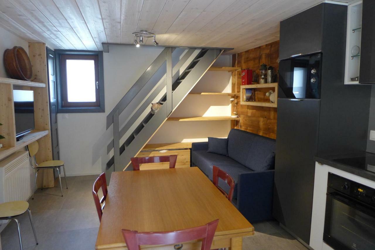 Rural Les Combes Holiday home *