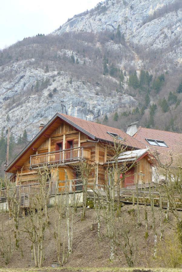 Rural Les Combes Casa de Férias *